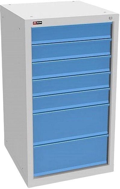 ВЛ-К-017