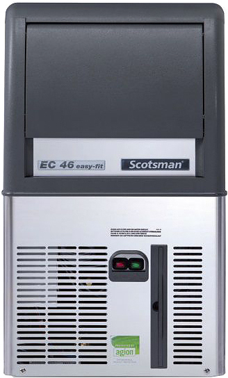 ECM 46 AS OX