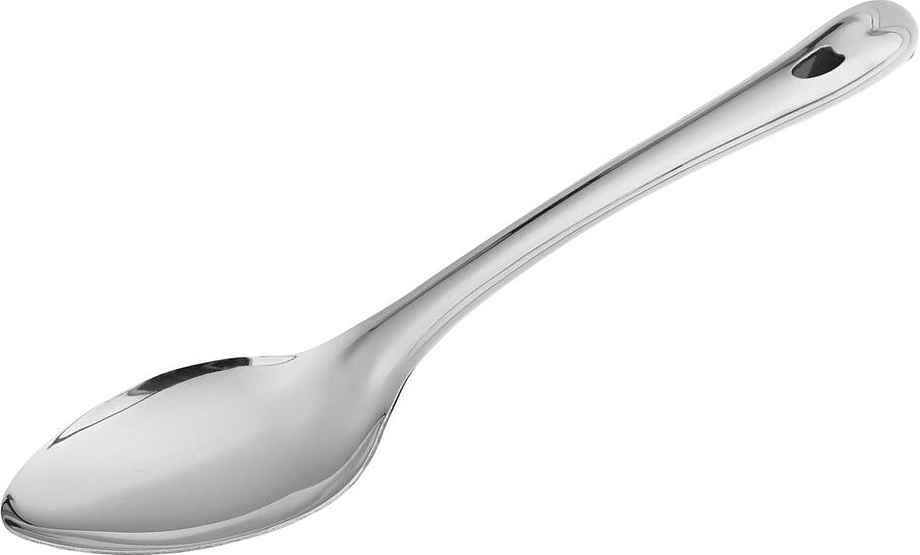 SSMC22 l = 23 см (нерж. сталь)