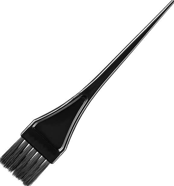V62/04654-02XE Купить Цена