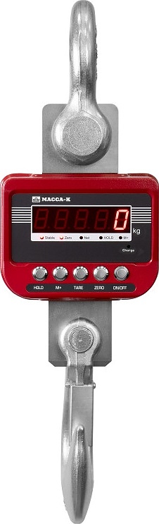 EKM-1500/2-W морозостойкие c Wi-Fi