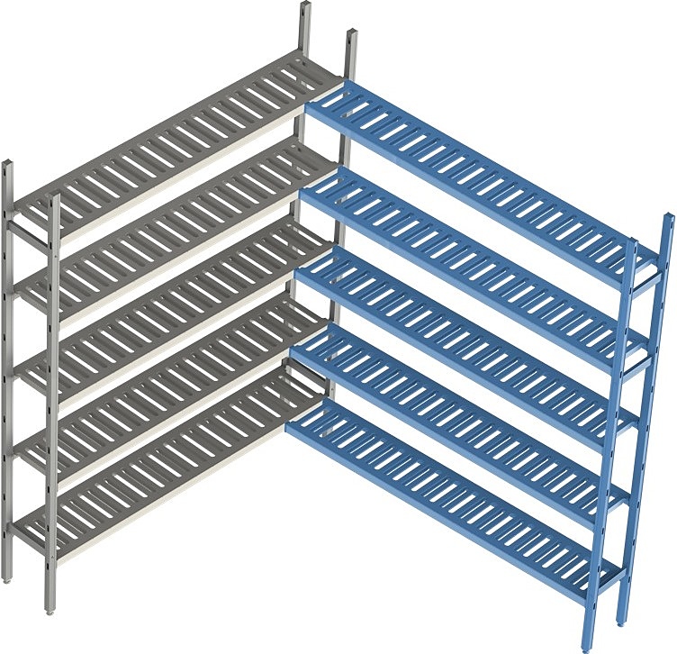 LOAD.ME POLY 16AL.5PP30.08C