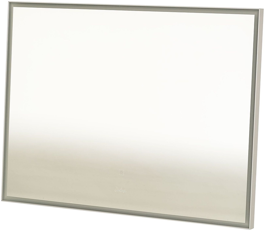 Armadio Cromo 100 100х70 см, хром