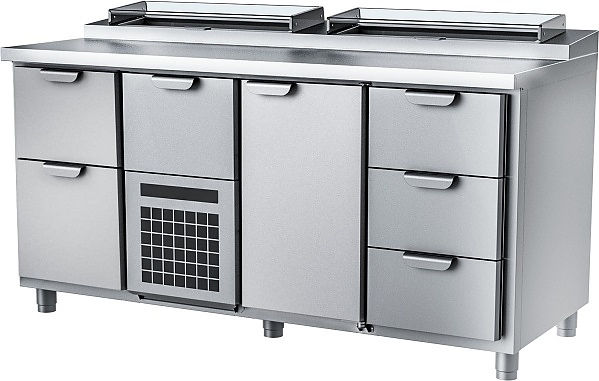 TC GS 2-CBR-1-3