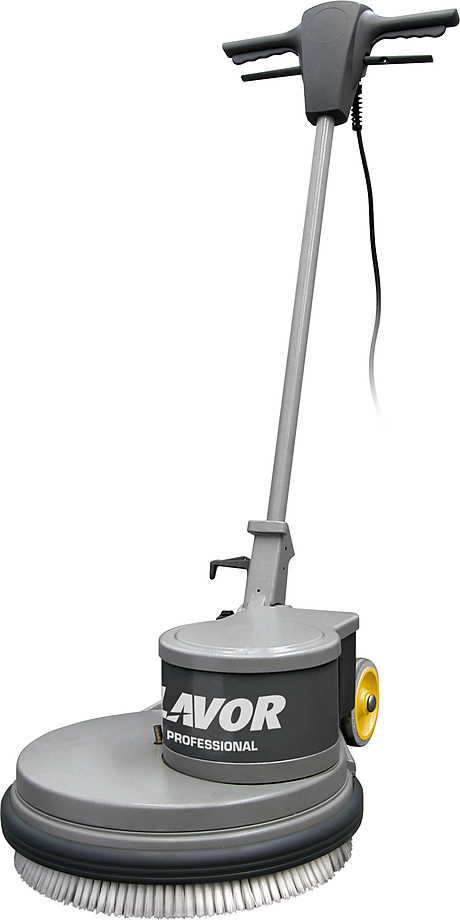 SDM-R 45G 40-160
