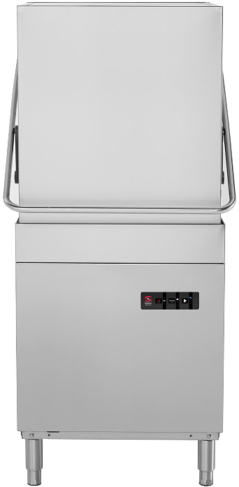 AX-100 DD