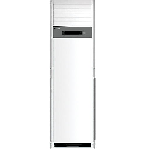 AUF-24ER4SCPA / AUW-24H4SB