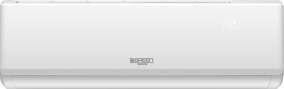 TSI/TSO-18 HRIY1 Inverter