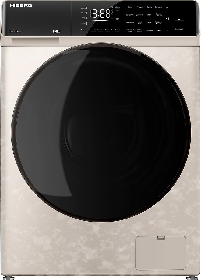 i-DDQ9 - 812 Ym бежевый мрамор