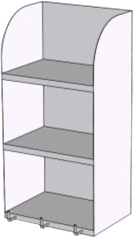 KF008-01-350B