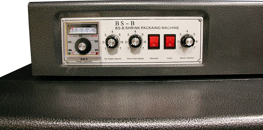 BS-4020