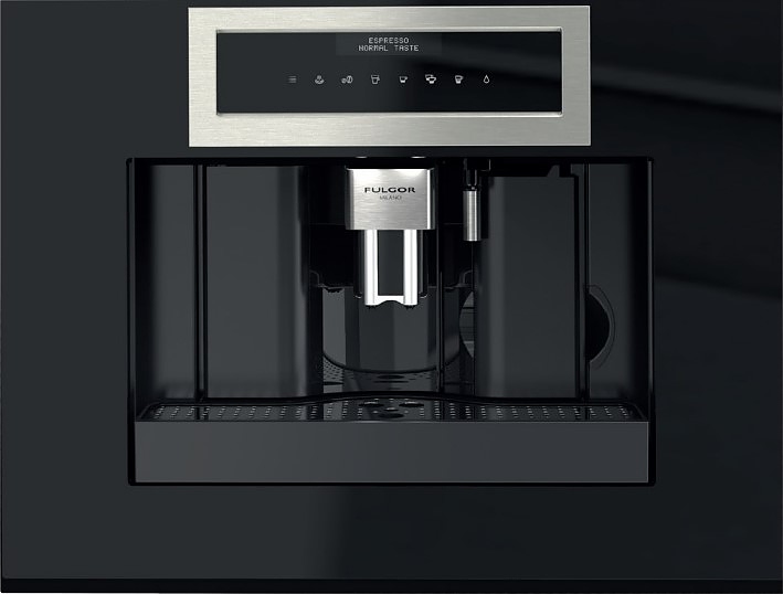 FCLCM 4500 TF BK