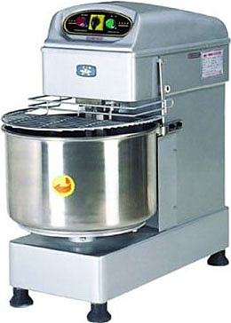 HS-40 (AR) Pro