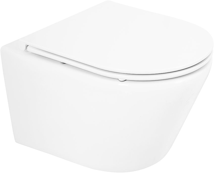 TRE BB8001CHR/SC