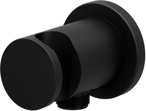 706.20 X07P572