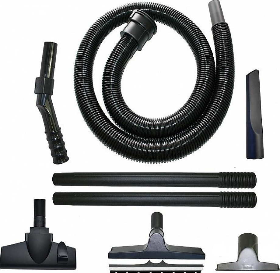 NSG uClean 1420 НK