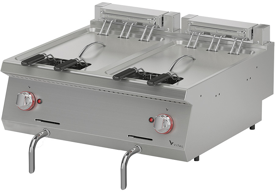 EFP7020