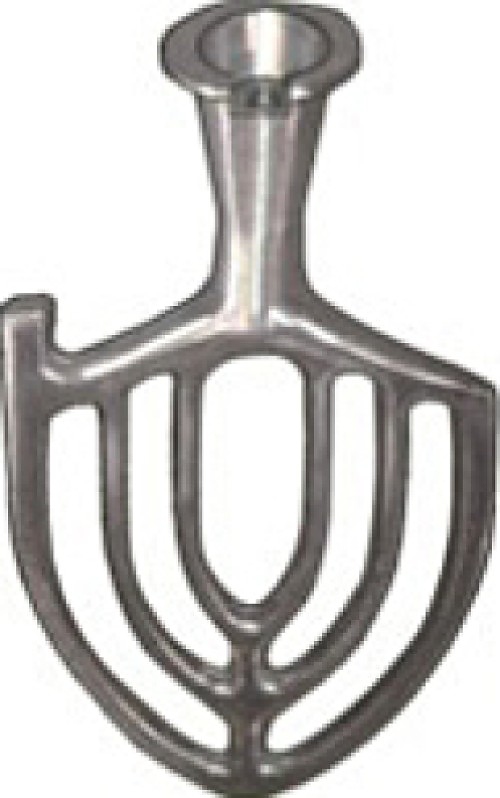SМ 101 (1 дежа)