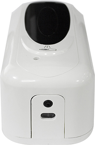 ATD-02
