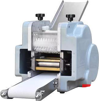 DS-75