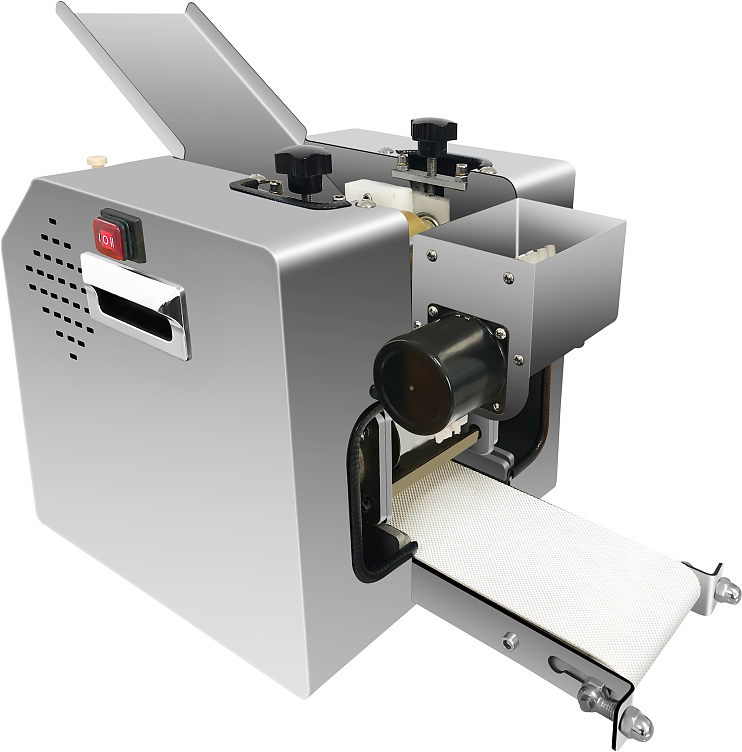 CP-DSH160 (кружки 145 мм)