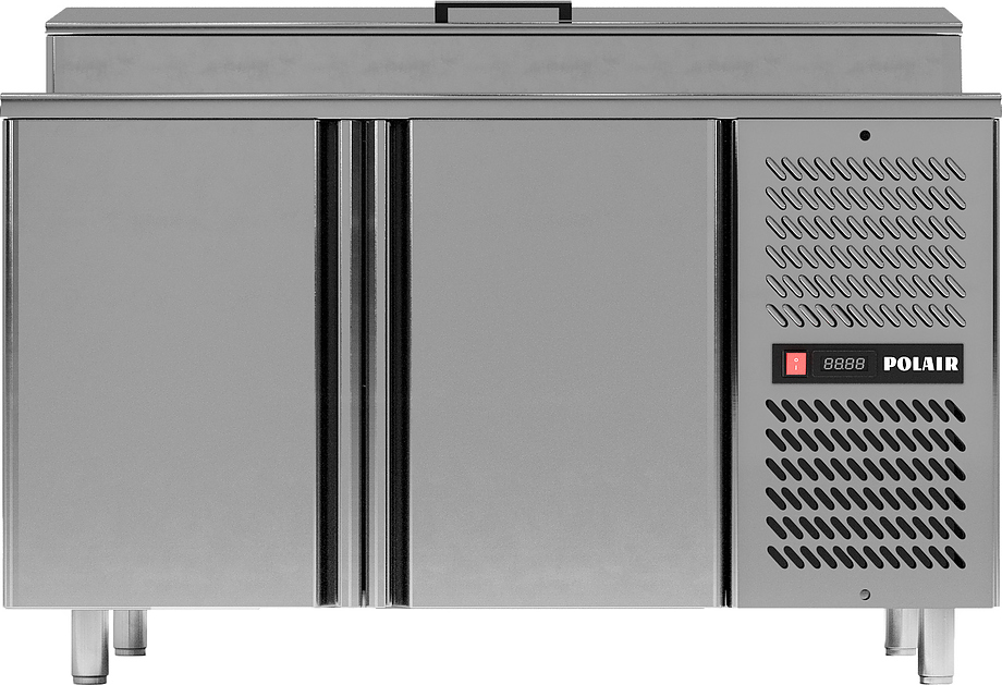 TM2ENvt-G