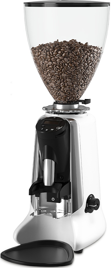 HC-600 version 2.0