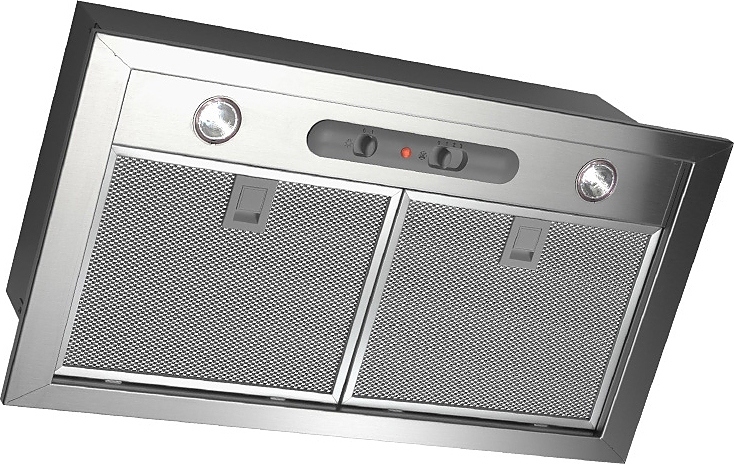 Built In 50 IX (450)