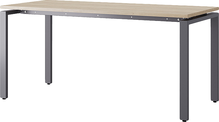 KP-160/70 graphite/natural