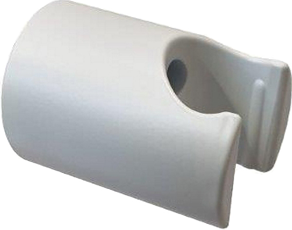 ZSUP010BO белый матовый