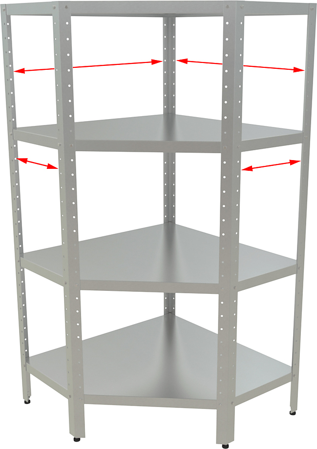 СКУ-4/5-100/90/430