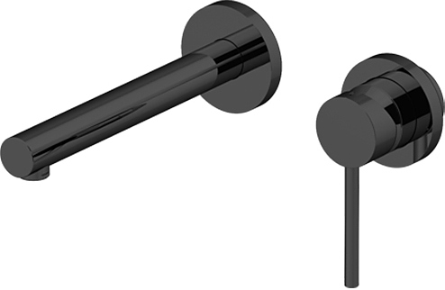 Circle One 9035/90NO