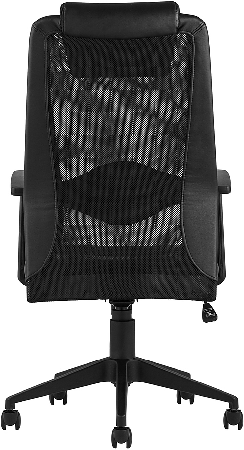 Studio черное