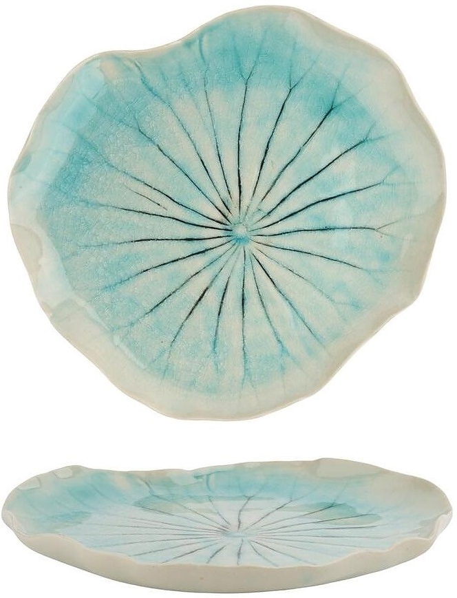 Blue Frutti di Mare P.L. [1] QB23172001 27, 5х22, 5 см