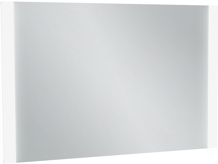 EB1474-NF 100 см