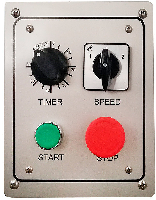 TR302VECO