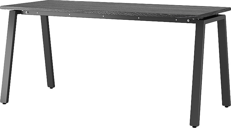 A-120/60 black/glazed