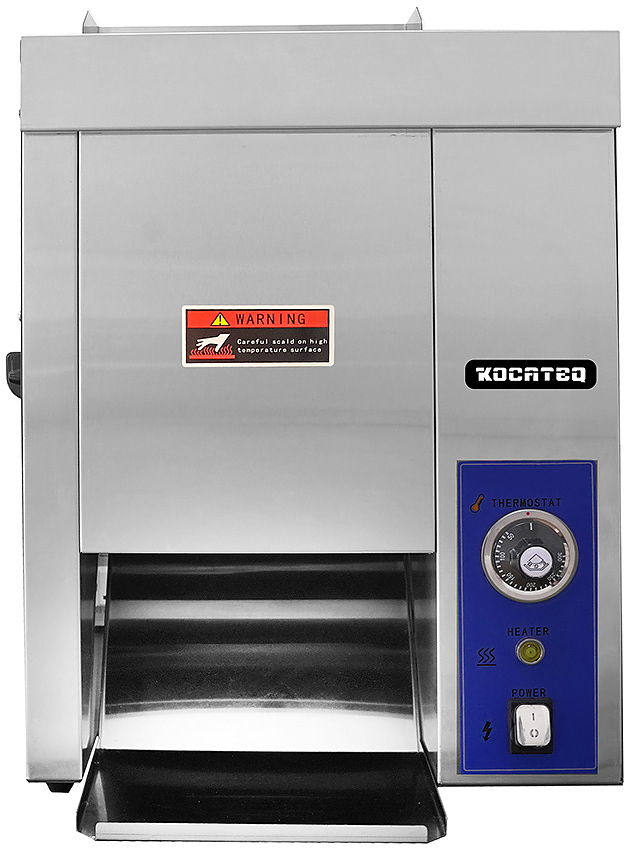 TT Robo260