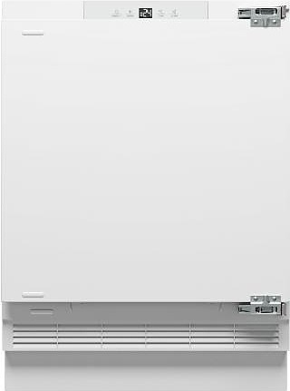 FBU 816