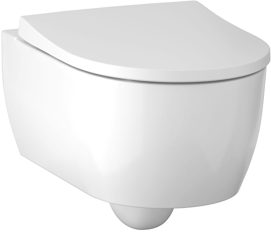 iCon 500.784.01.1