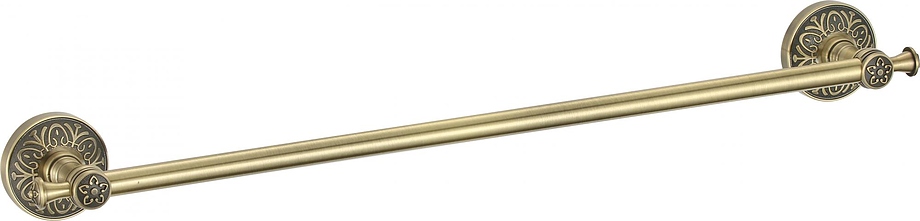 S-005824C