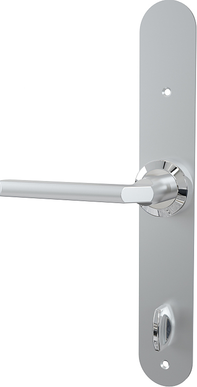 HL-F30/H/TM Mifare Smart сталь