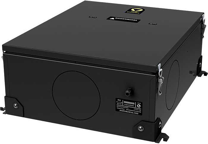 DF500 EPA