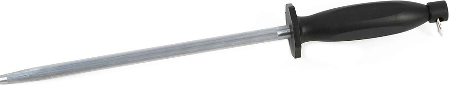 250 мм [10/'/'821] с пластиковой ручкой (250 мм [10''821] с пластиковой ручкой)