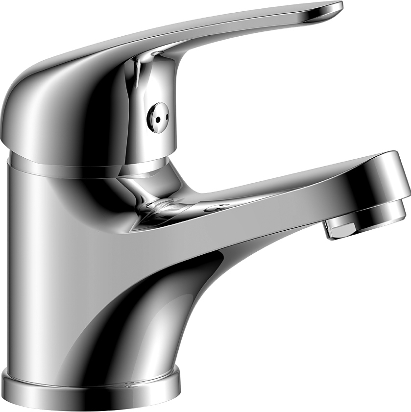 Y40-11