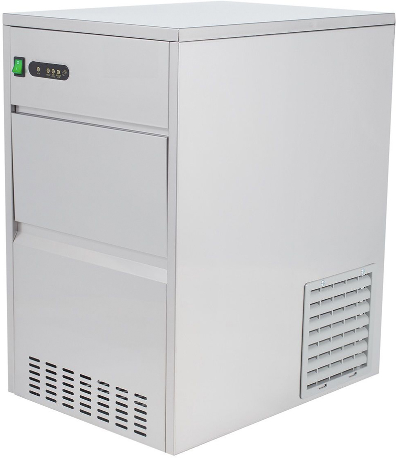 EMF-30