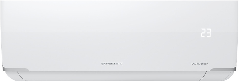 PROFF DC Inverter ZAC-I/PR09NPZ