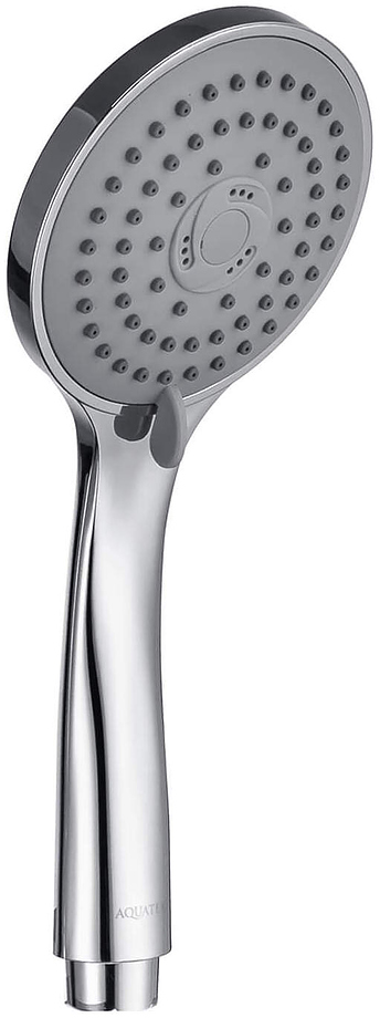 Вега 3jet AQ2003CR хром