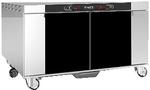 HTBP10/60-D2 digital