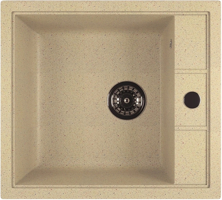 ML-GM28 (328) 44, 5х50 см бежевая